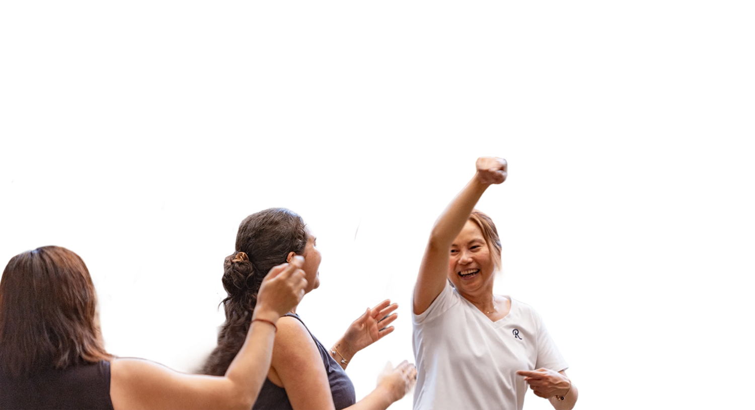 JPW BF Pause For Joy