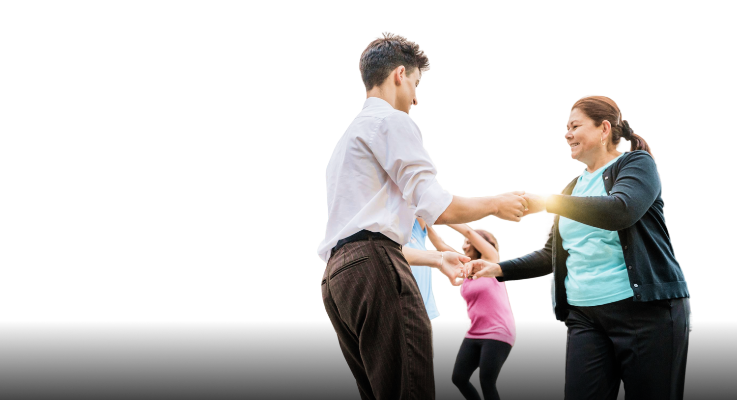 Mary Ellen Welch Greenway